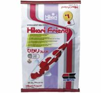Friend Large 10 Kg vissenvoer Hikari - Hikari - thumbnail