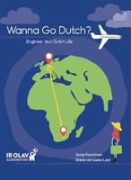 Wanna Go Dutch? (English Edition) - thumbnail