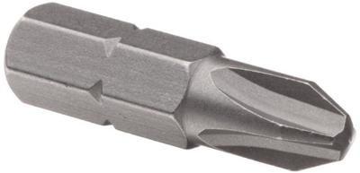 Wera 851/2 Z Bits Phillips, PH 3 x 32 mm - 1 stuk(s) - 05057715001