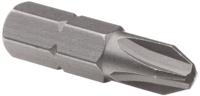 Wera 851/2 Z Bits Phillips, PH 3 x 32 mm - 1 stuk(s) - 05057715001 - thumbnail