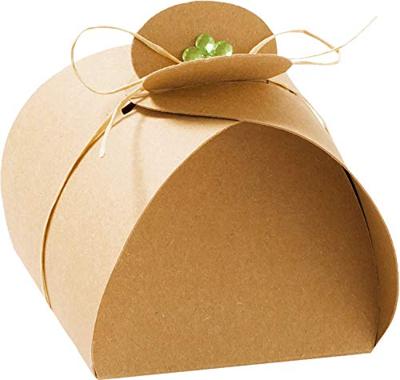 Kraftpapier folia a4 230gr 50 vel