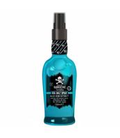 Barbertime sea salt spray 150ml - thumbnail