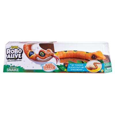 Zuru Robo Alive Slang Assorti Zuru Robo Alive Slang Assorti