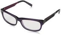 Brillenframe Dames Dsquared2 DQ5095 54020 ø 54 mm - thumbnail