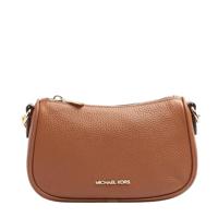 Handtas Michael Kors Carmela - thumbnail