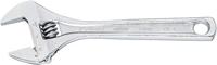 Vigor V6048 V6048 Engelse sleutel Sleutelbreedte (metrisch) 24 mm - thumbnail