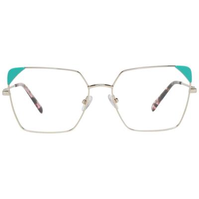 Brillenframe Dames Emilio Pucci EP5111-55032 Ø 55 mm