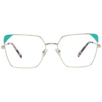 Brillenframe Dames Emilio Pucci EP5111-55032 Ø 55 mm - thumbnail