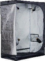 Mammoth Mammoth Pro+ 120L - 120x60x160cm - thumbnail