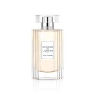 Lanvin Sunny Magnolia Eau de Toilette 90ml - thumbnail