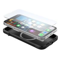 Catalyst Vibe Case with MagSafe iPhone 13 Pro Max Stealth Black - thumbnail