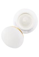 Dr Grandel - Dr.Grandel Elements Of Nature Hyaluron Sleeping Cream 50 ml - thumbnail