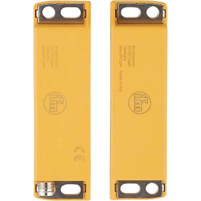 ifm Electronic MN502S Magneetsensor M8 2x NO