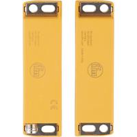 ifm Electronic MN502S Magneetsensor M8 2x NO - thumbnail