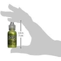 Ranger Ink Ranger • stickles lime green - thumbnail