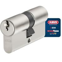 ABUS 598111 Dubbele profielcilinder 35 / 35mm - thumbnail
