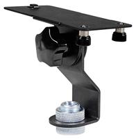 Presonus EM-MOUNT statiefadapter voor EarMix 16M - thumbnail