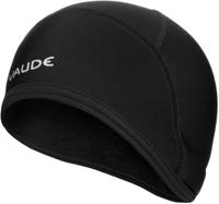 Vaude Bike Warm Cap - Helmet Liner - thumbnail