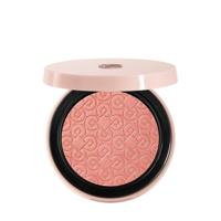Collistar Impeccabile Maxi Blush 09 Sienna 8gr - thumbnail