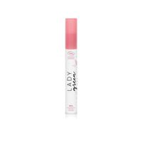 Lady Green Volume mascara bourgogne 1 Stuks - thumbnail