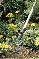 Beugelhak 03192-20 12 cm Gardena combisystem - thumbnail