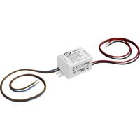 EVN PLD6534 LED-driver Constante stroomsterkte 700 mA 1 stuk(s) - thumbnail