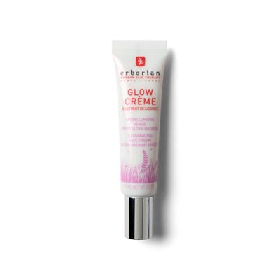 Erborian BB Glow Crème 15ml