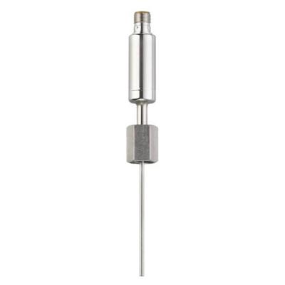 ifm Electronic TA1321 TA1321 Temperatuurtransmitter Analoog