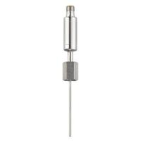 ifm Electronic TA1321 TA1321 Temperatuurtransmitter Analoog - thumbnail