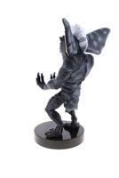 Cable Guys Gremlins - Stripe - thumbnail