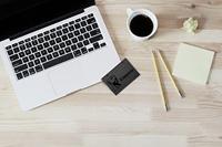 Kingston SSDNow A400 240 GB SSD harde schijf (2.5 inch) SATA 6 Gb/s Retail SA400S37/240G - thumbnail