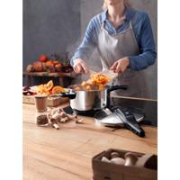WMF - Perfect - Snelkookpan 6,50l - thumbnail