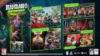 Dead Island 2 Ultimate Edition - thumbnail