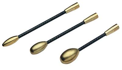 Cimco 142140 Geleidingskopset voor Kati-Blitz 7/10/13 mm 1 stuk(s)