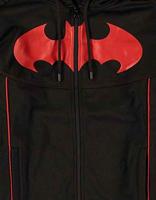 Batman Men's Tech Hoodie - thumbnail