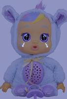 Cry Babies Goodnight pop Jenna - thumbnail