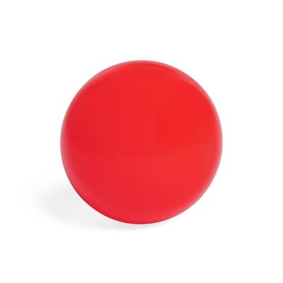 Behendigheidsspel Chicco Padel