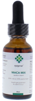 Epigenar Maca Mix Kruidentinctuur - thumbnail