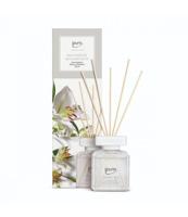 IPuro geurdiffuser white lily 200 ml - thumbnail