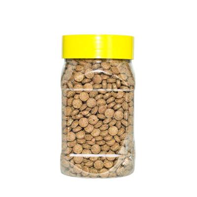 Bodemtabletten 300 ml voer Suren Collection - Suren collection Bodemtabletten 300 ml voer Suren Collection - Suren collection