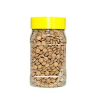 Bodemtabletten 300 ml voer Suren Collection - Suren collection - thumbnail