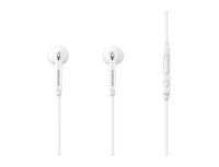 Samsung EO-EG920 - Headphones White - thumbnail