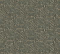 Architects Paper AP Arcade - Goud - 391742 - thumbnail
