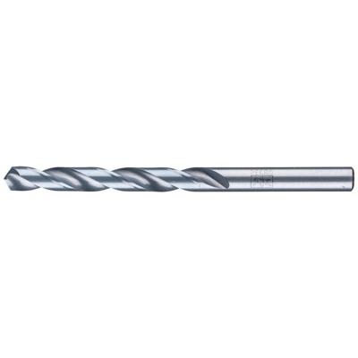 PFERD TOOLS 25203690 HSS-G N Spiraalboor 9.3 mm Gezamenlijke lengte 125 mm DIN 338 10 stuk(s)