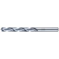 PFERD TOOLS 25203690 HSS-G N Spiraalboor 9.3 mm Gezamenlijke lengte 125 mm DIN 338 10 stuk(s) - thumbnail