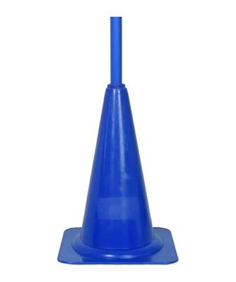 Cawila Pionnen Groot