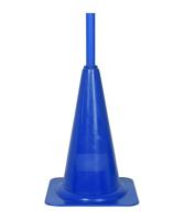 Cawila Pionnen Groot - thumbnail