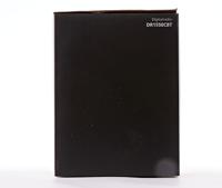 Hama Digitale Radio DR1550CBT FM/DAB/DAB+/CD/Bluetooth - thumbnail