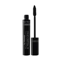 T.LeClerc Le Mascara Volume Recourbant 01 Noir 9.5ml - thumbnail