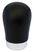 Versnellingspookknop BC Corona POM30147 - thumbnail